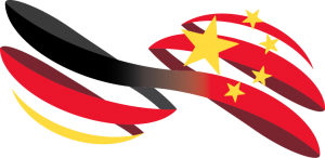 Deutsch-Chinesische Gesellschaft für Wirtschaft, Bildung & Kultur